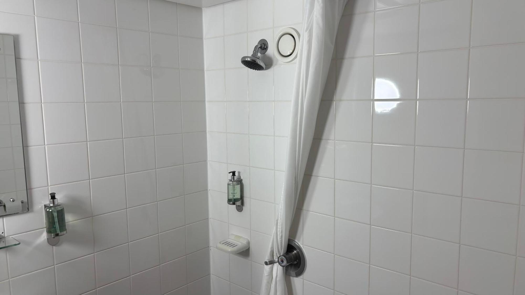 Broadview Hotel نورويش المظهر الخارجي الصورة